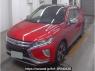 Used 2018 AT mitsubishi eclipse-cross GK1W Image[2]