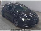 Toyota Corolla Sport ZWE219H