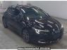 Used 2023 AT toyota corolla-sport ZWE219H Image[0]