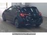 Used 2023 AT toyota corolla-sport ZWE219H Image[1]