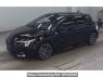 Used 2023 AT toyota corolla-sport ZWE219H Image[2]