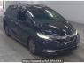 Used 2019 AT honda shuttle GP7 Image[0]