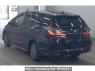 Used 2019 AT honda shuttle GP7 Image[1]