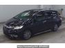 Used 2019 AT honda shuttle GP7 Image[2]