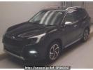 Subaru Forester SKE