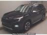 Used 2023 AT subaru forester SKE Image[0]