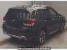 Used 2023 AT subaru forester SKE Image[1]