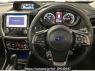 Used 2023 AT subaru forester SKE Image[2]