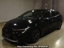 Toyota Corolla Touring Wagon ZWE219W