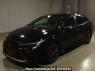 Used 2023 AT toyota corolla-touring-wagon ZWE219W Image[0]