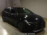 Used 2023 AT toyota corolla-touring-wagon ZWE219W Image[2]