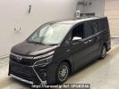 Toyota Voxy ZWR80W