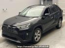 Toyota RAV4 MXAA54