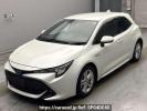 Toyota Corolla Sport ZWE211H