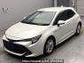 Used 2019 AT toyota corolla-sport ZWE211H Image[0]