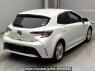 Used 2019 AT toyota corolla-sport ZWE211H Image[1]