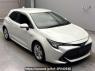 Used 2019 AT toyota corolla-sport ZWE211H Image[2]