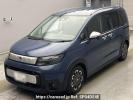 Honda Freed GT6