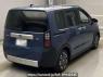 Used 2024 AT honda freed GT6 Image[1]