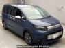 Used 2024 AT honda freed GT6 Image[2]