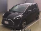 Toyota Sienta NHP170G