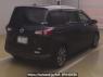 Used 2018 AT toyota sienta NHP170G Image[1]