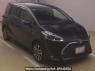 Used 2018 AT toyota sienta NHP170G Image[2]