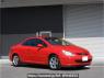 Used 2004 AT peugeot 307 A307CC Image[2]