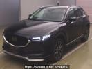 Mazda CX-5 KF2P