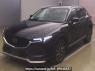 Used 2017 AT mazda cx-5 KF2P Image[0]