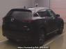 Used 2017 AT mazda cx-5 KF2P Image[1]