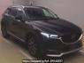 Used 2017 AT mazda cx-5 KF2P Image[2]