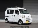 Suzuki Every DA64V