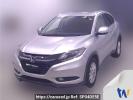 Honda VEZEL RU1