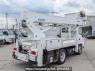 Used 2010 MT isuzu elf-truck NKR85YN Image[1]
