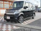 Honda N-Box+ JF1