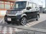 Used 2015 AT honda n-box-plus JF1 Image[0]