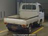 Used 2012 MT subaru sambar-truck TT2 Image[1]