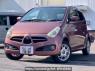 Used 2004 MT subaru r2 RC1 Image[0]