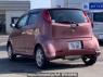 Used 2004 MT subaru r2 RC1 Image[1]