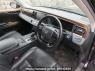 Used 2020 AT toyota century UWG60 Image[1]