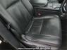 Used 2020 AT toyota century UWG60 Image[2]