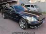 Used 2004 AT toyota celsior UCF31 Image[1]