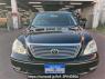 Used 2004 AT toyota celsior UCF31 Image[2]