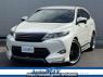 Used 2016 AT toyota harrier ZSU60W Image[0]