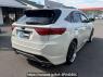 Used 2016 AT toyota harrier ZSU60W Image[1]
