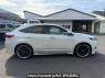 Used 2016 AT toyota harrier ZSU60W Image[2]