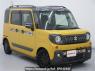 Used 2019 AT suzuki spacia-gear MK53S Image[0]
