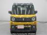Used 2019 AT suzuki spacia-gear MK53S Image[1]