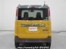 Used 2019 AT suzuki spacia-gear MK53S Image[2]